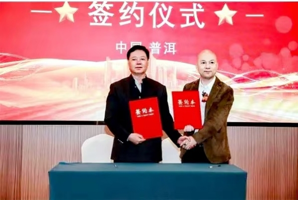 �Ї����u��I���F�������з�����������ն��e��